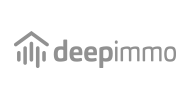 DeepImmo GmbH