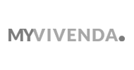 MY VIVENDA Media Group