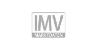 IMV Immobilien-Marktdaten