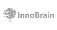 Innobrain GmbH