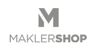MaklerShop