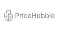 PriceHubble Deutschland GmbH