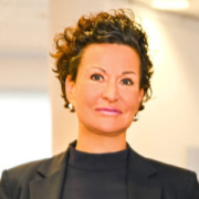 Sabine Knabe-Vieler