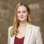 Jeanette Kuhnert