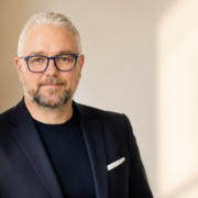 Marco Kaudel