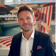 Marco Persicke