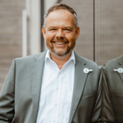Hagen Herholdt